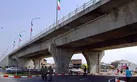 اجرای ۱۸ پروژه خدماتی و عمران شهری جدید در سال 1400