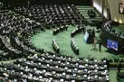 معرفی وزرا بر اساس شاخص‌هایی بود که به مردم قول داده بودم