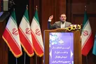 فغانی در بازی‌ های پایانی لیگ برتر و جام حذفی کمک می‌کند / از شجاعی و دژاگه تقدیر می‌شود