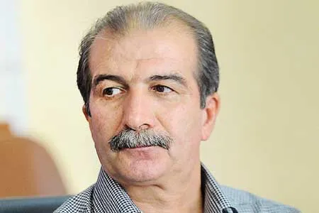 امید و نشاط در آثار تلویزیونی