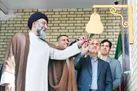 برنامه‌های باکیفیت برای مخاطبان نوجوان