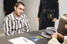 ماموریت انگلیسی علیه سرزمین مادری