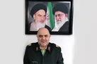 افزایش خدمت رسانی به مسافران با حفظ حرمت ماه رمضان