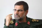 سامانه‌های موشکی سپاه از جنگ الکترونیک گریزپذیرند