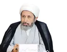 مولفه‌های دهگانه یک پیام