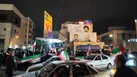 تأکید مدیرعامل تراکتورسازی بر تداوم جهاد در سنگر تولید و خدمت