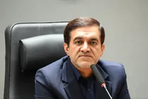 البرز یکی از قطب‌های سوارکاری کشور است