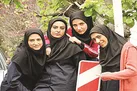 خاطره‌بازی با درس و مدرسه