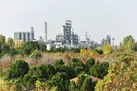 پتروشیمی تبریز پربازده ترین عملکرد را در شهریور رقم زد