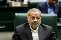 ۹۰ درصد دانش‌آموزان کشور در شرایط عادی آزمون می‌دهند/ امتحانات نهایی تا ۱۵ شهریور پایان می‌یابد