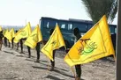 جدیدترین موضع گیری النجباء درباره خلع سلاح مقاومت عراق