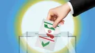 انتخابات، آزمون‌ملی جریان‌های‌سیاسی
