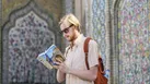 «مکث» در «سندباد»