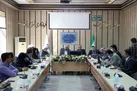 توسعه زیرساخت‌های حوزه کتابخوانی به کاهش آسیب‌های فرهنگی اجتماعی کمک می‌کند