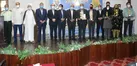 تامین مسکن، بهبود معیشت و پرداخت بروز حقوق کارگران در دستور کار دولت سیزدهم است