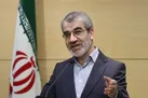 شورای نگهبان ایرادات بودجه ۹۹ را به مجلس ارسال کرد