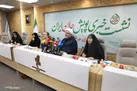 صداوسیما پای کار پویش «جان ایران‌»