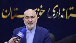 کاهش ۱۸ درصدی سرقت در خوزستان