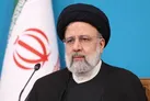 گفت‌وگوی زنده تلویزیونی رئیس جمهور با مردم