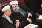 افراطی‌ترین مدل توسعه در دولت روحانی اجرا شد