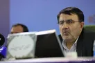 دل ِ سردارِ کرمانشاه به درد آمد! | امیری مقدم: گفته بودند پروژه را شروع کنیم کس دیگری افتتاح کند؟/ انسان دردش می آید!