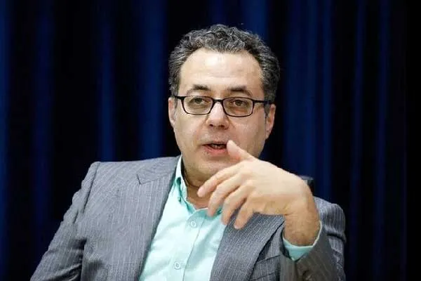 عرضه ۵۰۰ هزار خودروی داخلی هفته آینده
