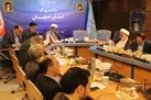 پیشرفت قابل توجه مجموعه دادسرای مرکز و شعب کیفری یک استان در طرح رسیدگی به پرونده های مسن