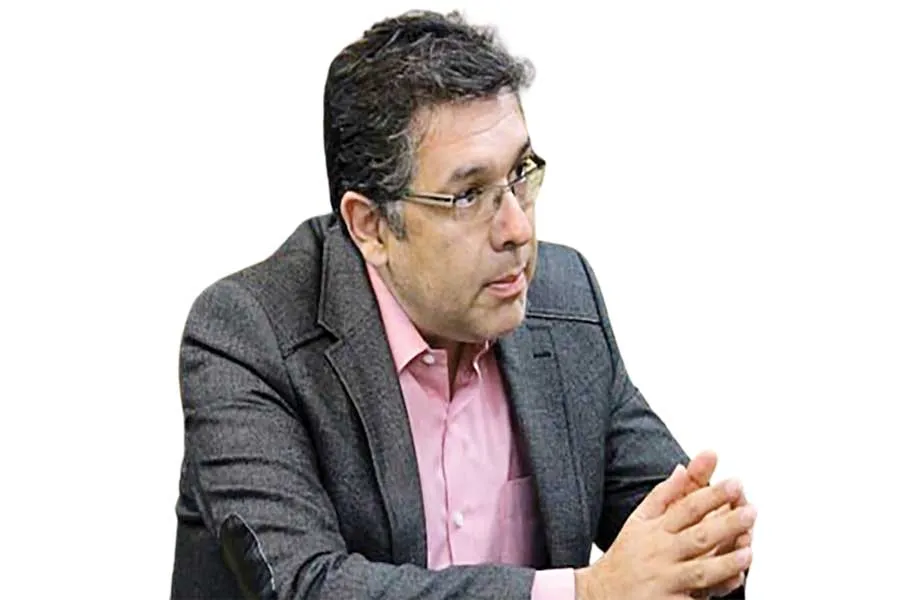 عقلای اروپا هم فهمیدند تحریم سپاه بی‌‌نتیجه است