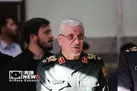 بخشی از توان دفاعی استفاده نشده است