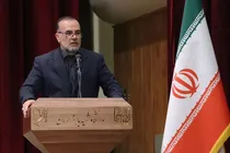 کرمان در آثار استاد باستانی پاریزی یک خاستگاه فکری بود 