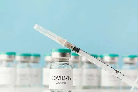جزئیات واردات ۴۶ میلیون دز واکسن کرونا در ۷ ماه گذشته (+جدول)