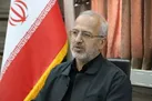 فرمانداری تهران، برترین در برگزاری انتخابات کشور