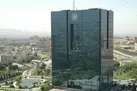 جزئیات اختصاص ارز به زائرین اربعین حسینی