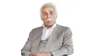 از باندبازی‌ها در سینما دلگیرم