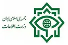 اطلاعات تکمیلی خنثی شدن چند اقدام تروریستی و دستگیری عاملان انفجار سراوان