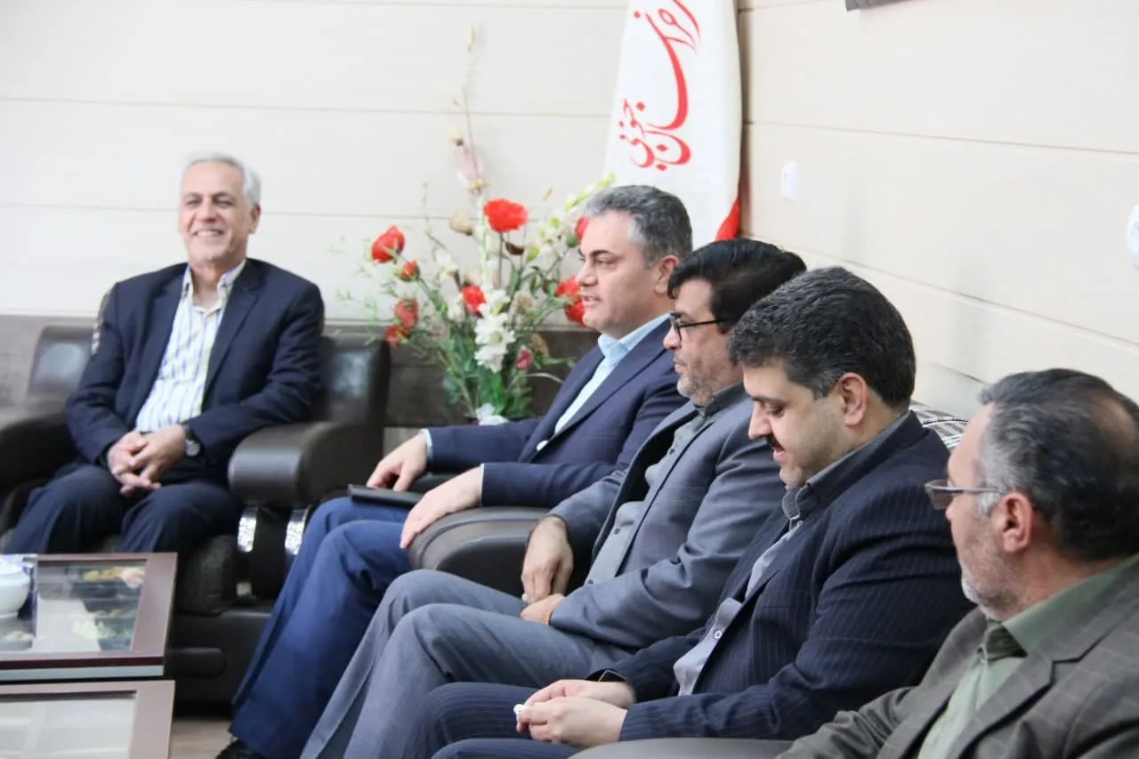 خراسان جنوبی ظرفیت مطلوبی در انرژی‌‌های تجدیدپذیر دارد
