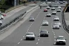 مانور خدمت‌ رسانی استان‌های معین در تعطیلات پایانی ماه صفر