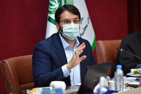 باید «نه گفتن» را در نظام بودجه‌ریزی و اداره کشور یاد بگیریم