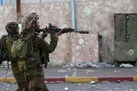 ۵۹ فلسطینی در کرانه باختری توسط نظامیان رژیم صهیونیستی کشته شدند