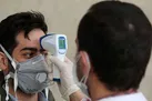 مهم‌ترین راهکارهایی که امیکرون را زمین‌گیر می‌کند