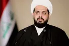«روش افغانستانی» تنها راه اخراج اشغالگران از عراق است