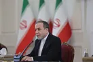 حق مشروع هر کشوری دفاع از خودش در مقابل تجاوز است