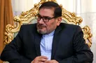 ایران همواره خیرخواه همسایگان خود بوده و هرگز تهدیدی را متوجه آنان نکرده است