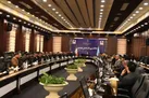 وضعیت رودخانه های مازندران ساماندهی شود