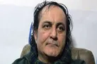مربی سابق تیم‌های فوتبال نوجوانان و جوانان درگذشت
