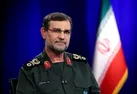 اجازه تعرض به منابع ارزشمند خلیج فارس را نمی‌دهیم