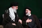 کسب اجازه حجت الاسلام رئیسی از رهبر انقلاب برای تمرکز بر تمهید مقدمات تشکیل دولت جدید