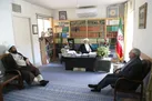 اقدامات اجرایی در کنار اقدامات فرهنگی رمز جوانی جمعیت است