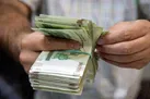حقوق کارمندان دولت همسان می شود / امسال استخدام داریم