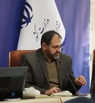 احیای۱۴ واحد صنعتی و معدنی در خراسان شمالی